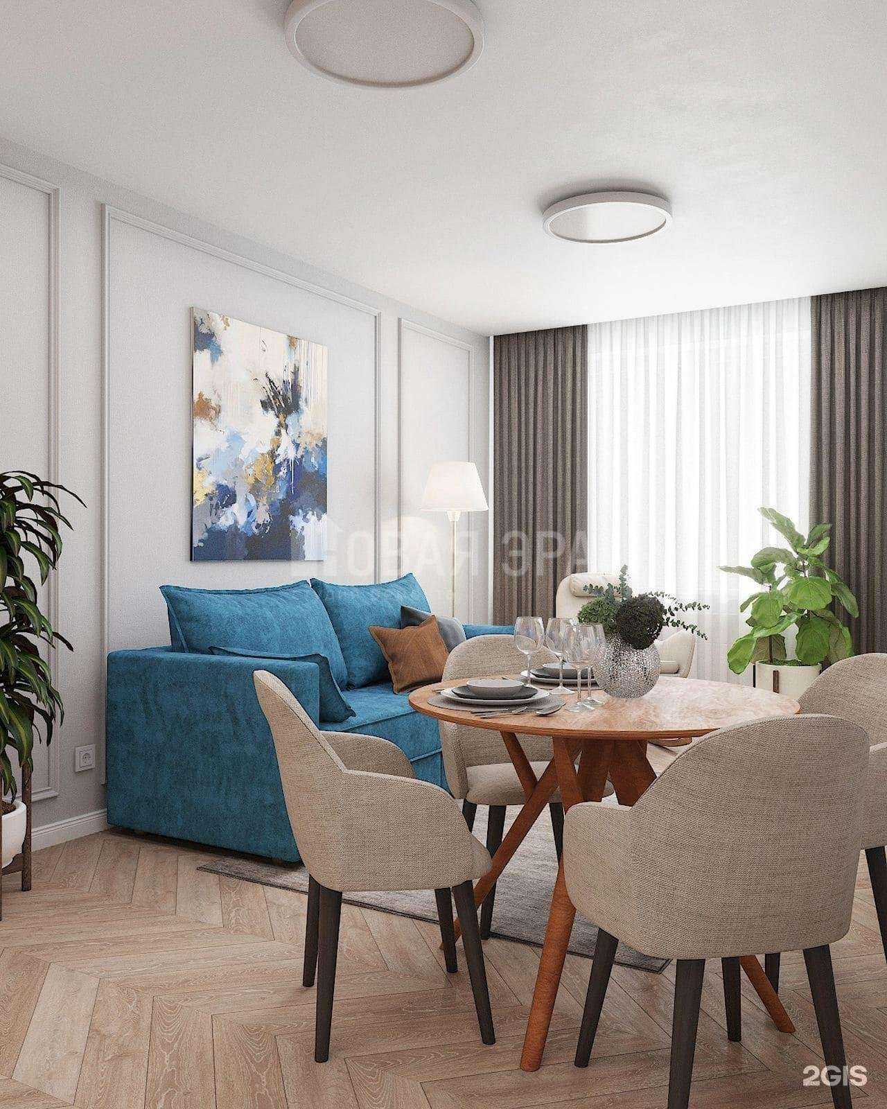 Отзывы на компанию Новая Эра в г. Йошкар-Ола c фото