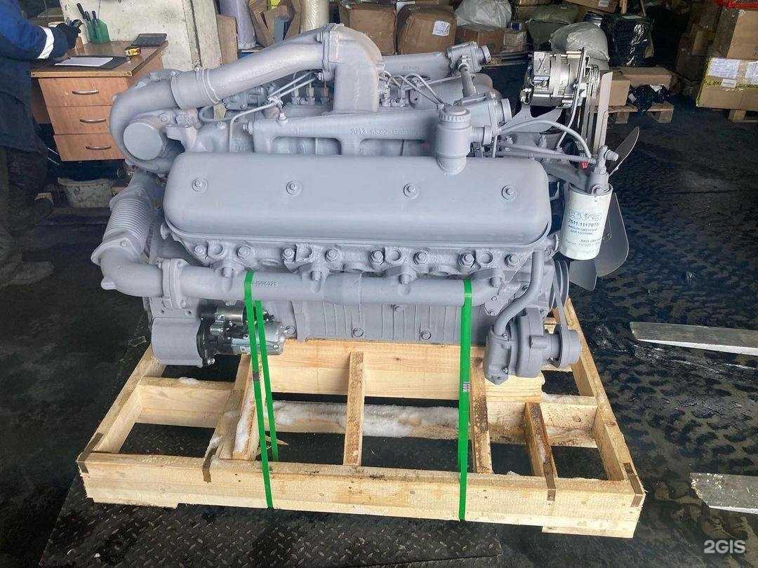 Отзывы на компанию Альфа-Дизель в г. Ярославль c фото