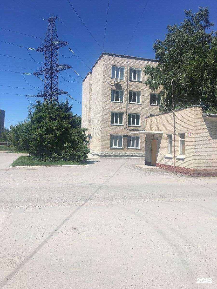 Отзывы на компанию Монолит в Новосибирске c фото - фотография 2 из 2