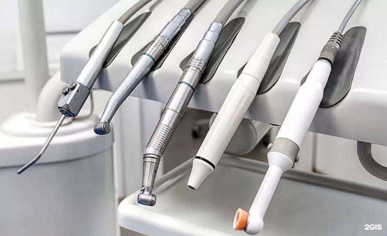 Отзывы на компанию VIP в г. Махачкала c фото