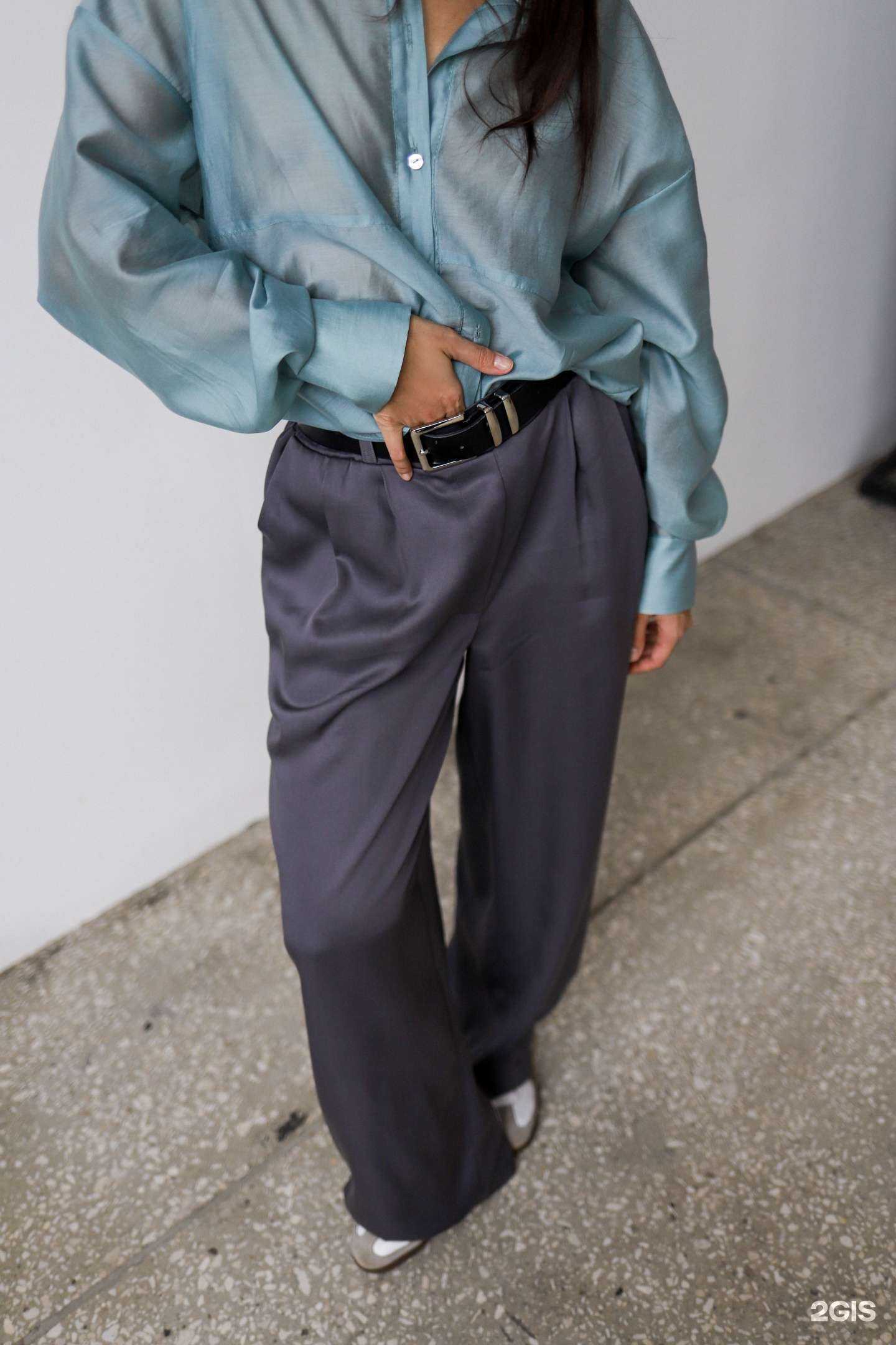 Отзывы на компанию Dianova brand в Тольятти c фото