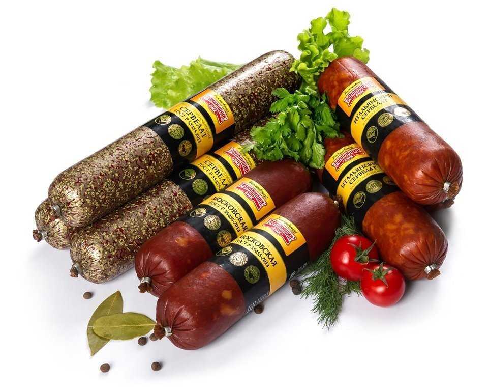 Отзывы на компанию Романишин в г. Смоленск c фото