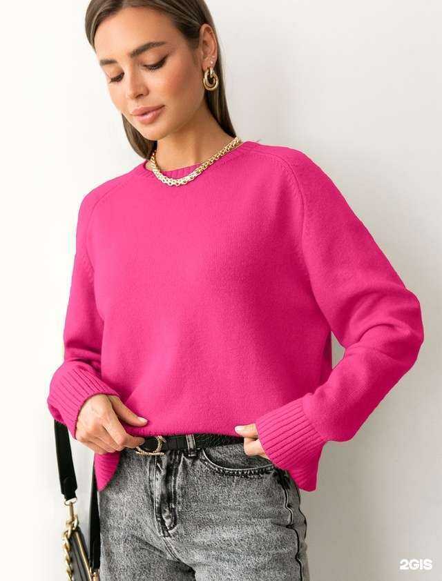 Отзывы на компанию Веренея в Вологде c фото