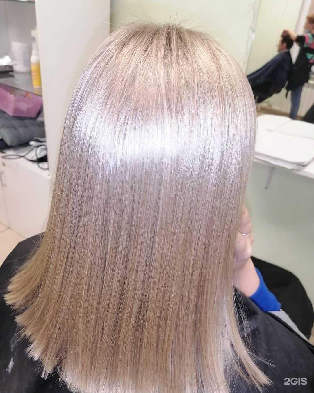 Отзывы на компанию о.k.ей! в Ижевске c фото