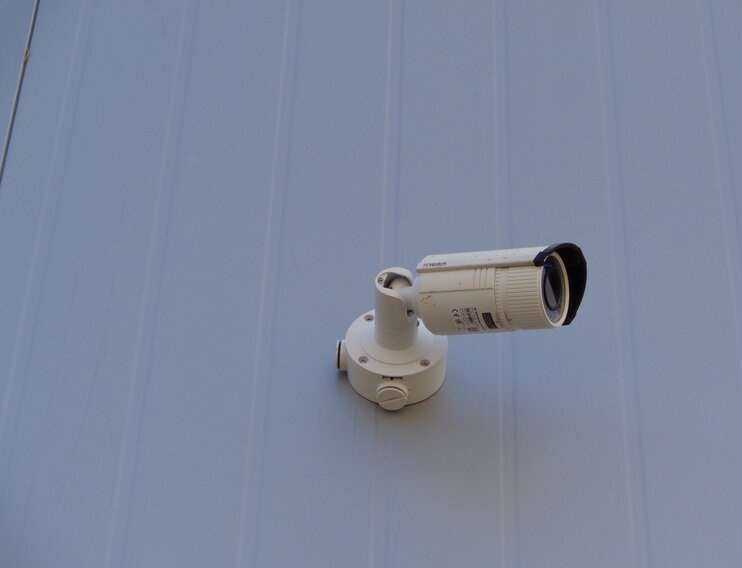 Отзывы на компанию Астроком в Казани c фото