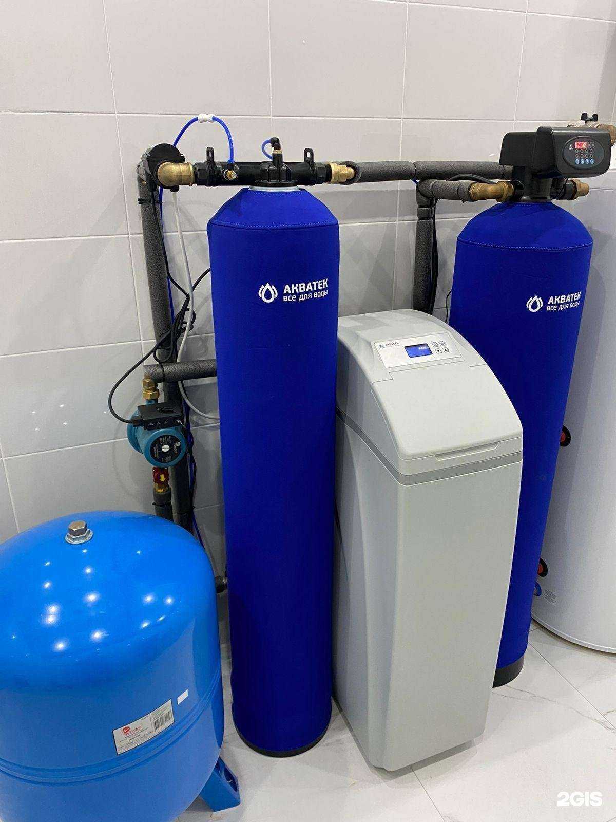 Отзывы на компанию 24 Отопление в г. Солнечногорск c фото