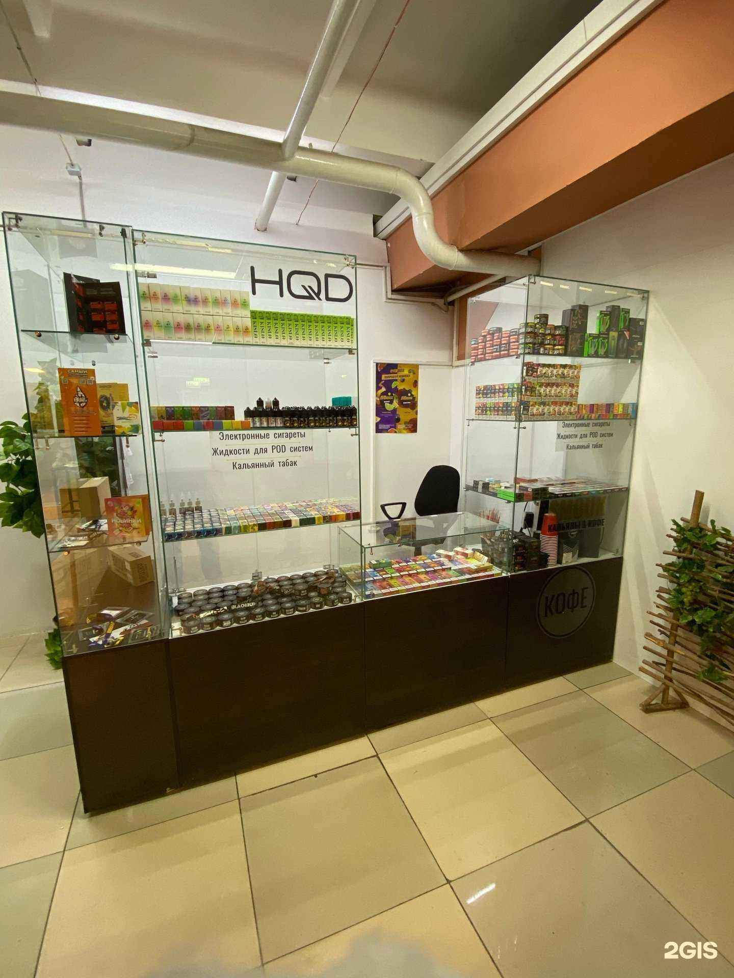 Отзывы на компанию Smouk в Новосибирске c фото