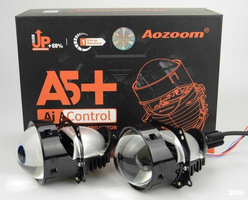 Отзывы на компанию Оптик Сервис в Улан-Удэ c фото