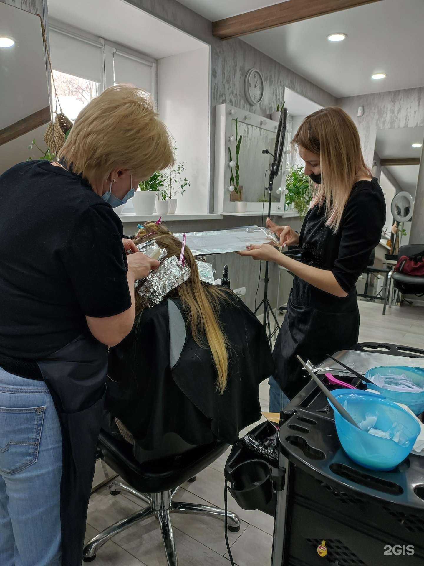 Отзывы на компанию Студия 156 в Ульяновске c фото