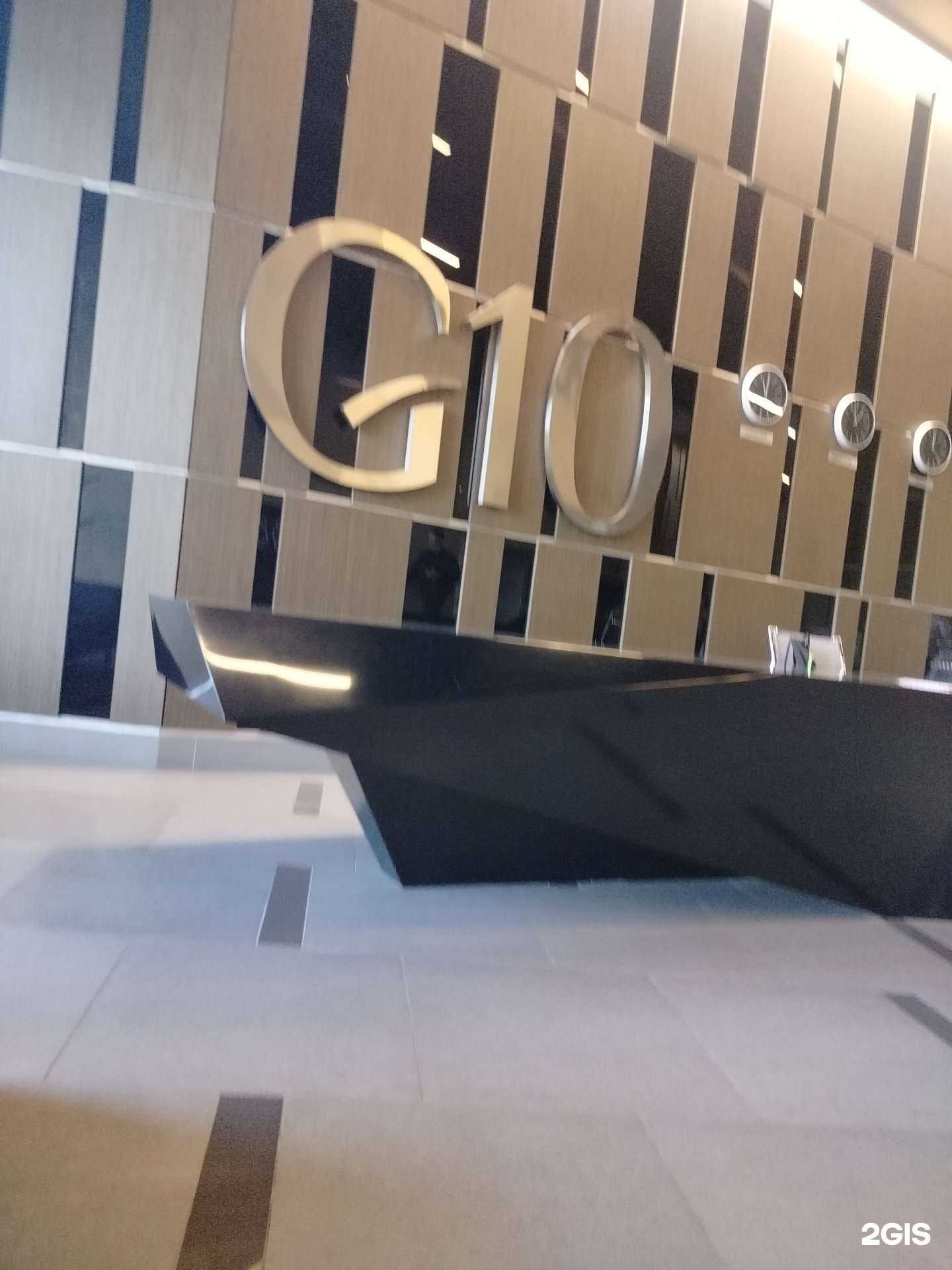 Отзывы на компанию Суперстрой-м в г. Коммунарка c фото