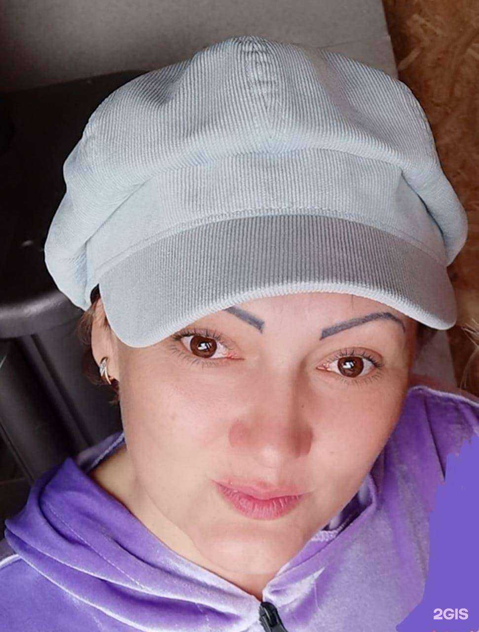 Отзывы на компанию Адвокатский кабинет Плотниковой И.В. в Иркутске c фото