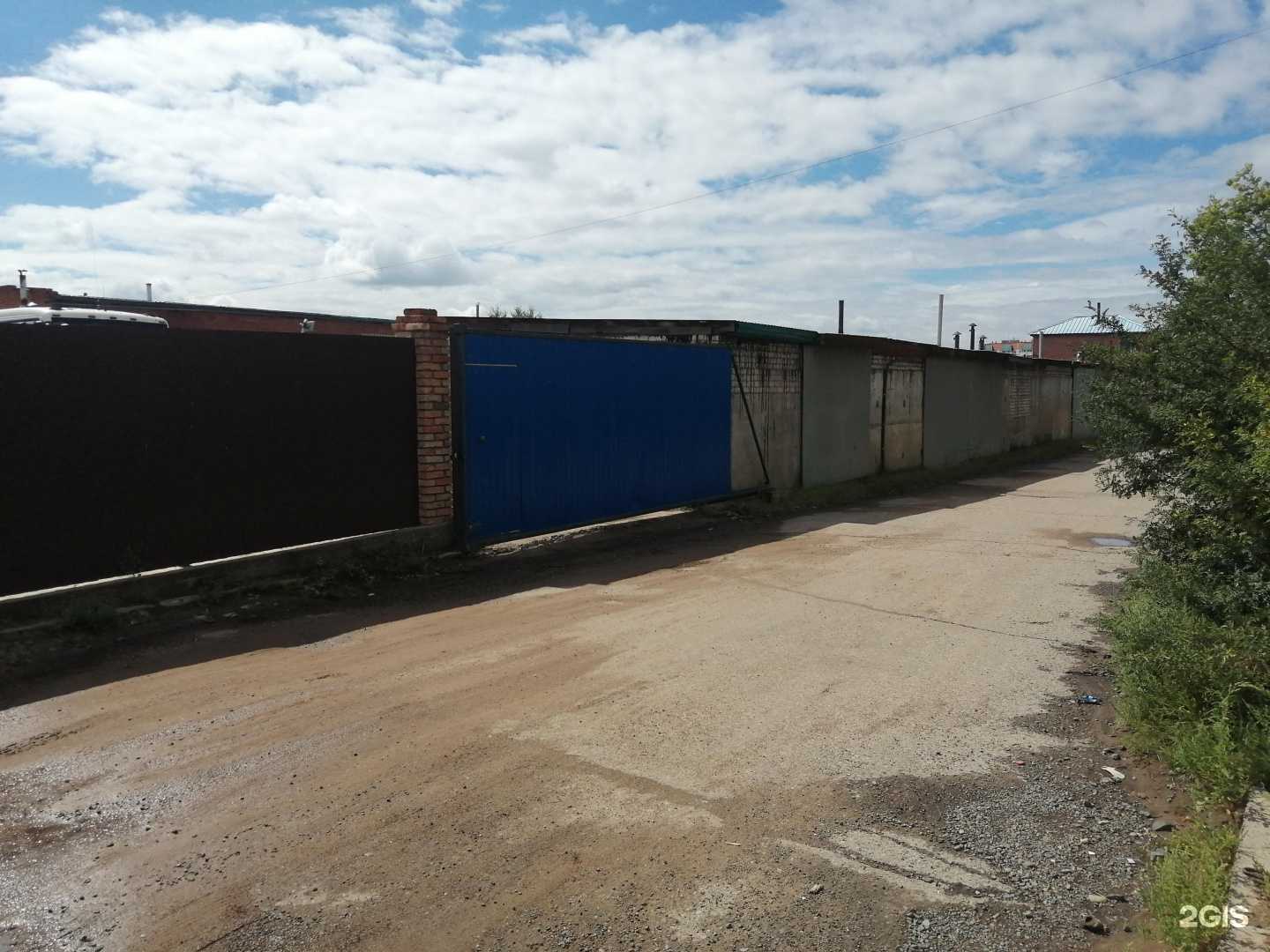 Отзывы на компанию Auto Triumph в Чите c фото - фотография 2 из 2