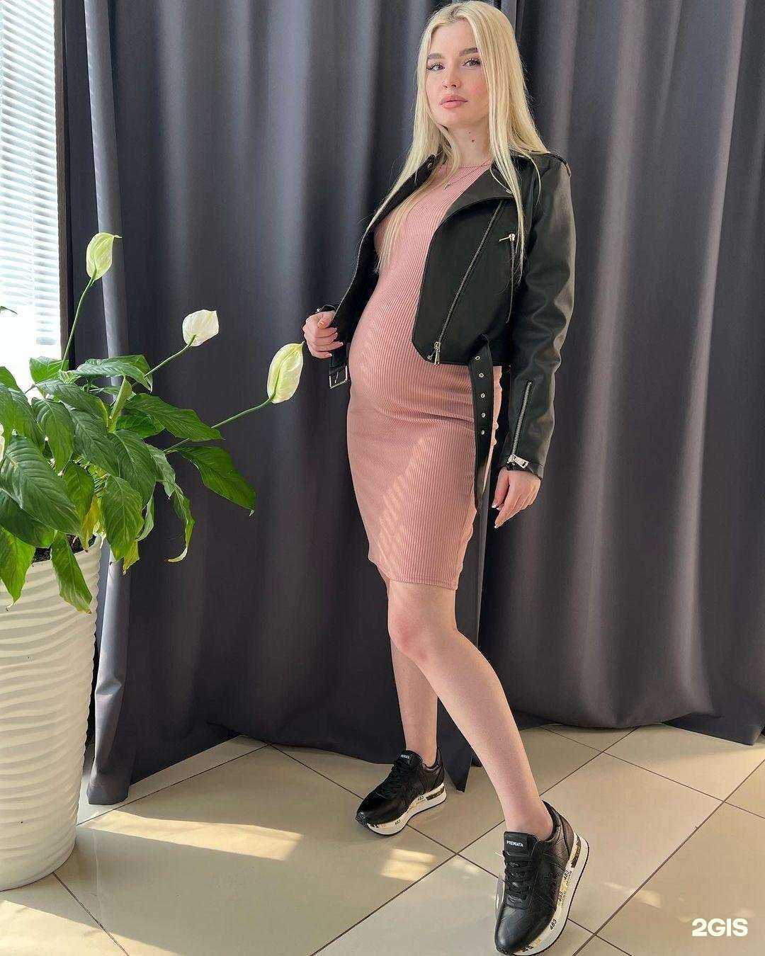 Отзывы на компанию Brand Look в г. Артём c фото