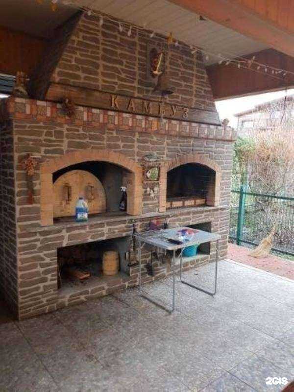 Отзывы на компанию Елизавета в Геленджике c фото