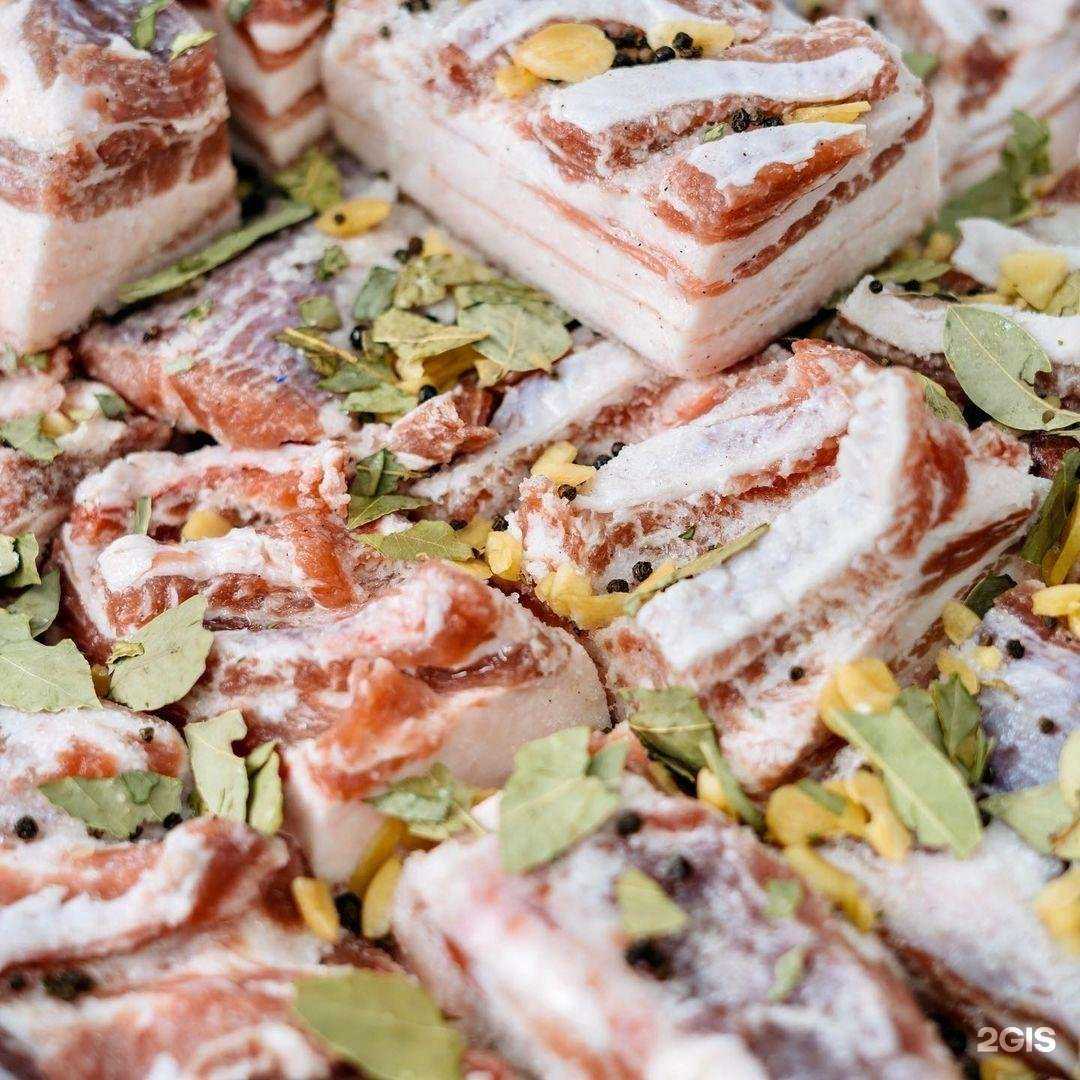 Отзывы на компанию Романишин в г. Смоленск c фото