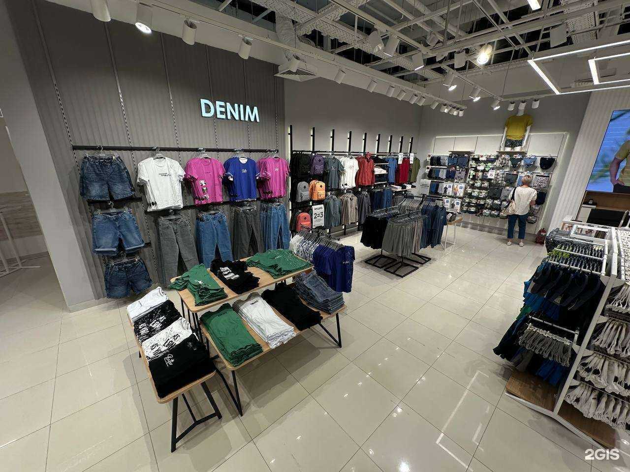 Отзывы на компанию Clever в Нижнем Новгороде c фото