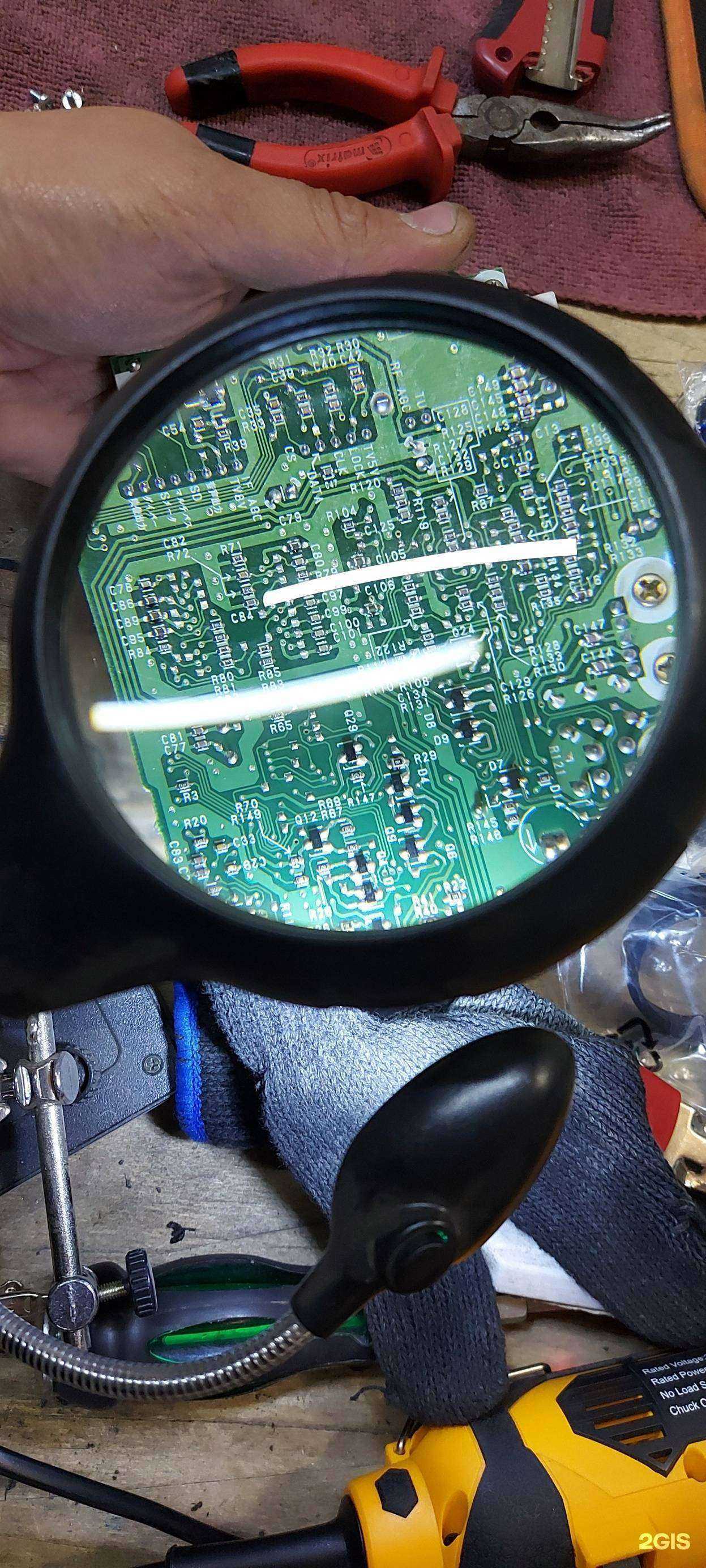 Отзывы на компанию Siga 14 в Якутске c фото