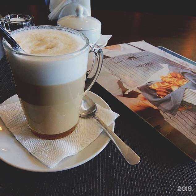 Отзывы на компанию Шаурмен в Астрахани c фото