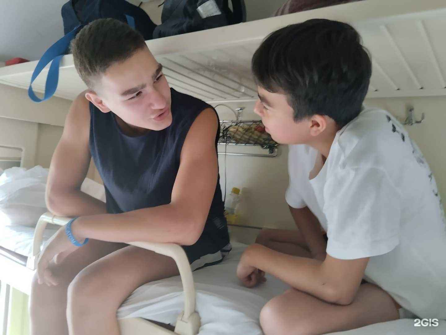 Отзывы на компанию Центр профессиональной переподготовки и повышения квалификации работников культуры в Ставрополе c фото