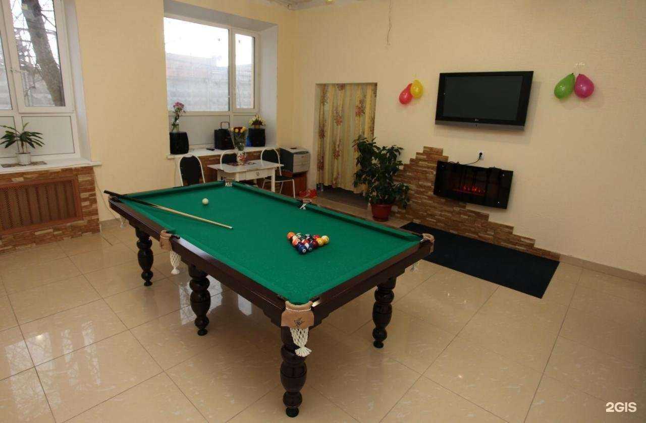 Отзывы на компанию Маяк в Нижнем Новгороде c фото