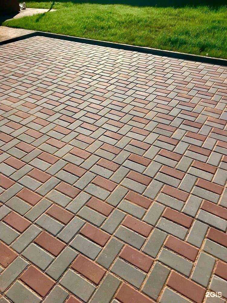 Отзывы на компанию Европолисстрой в г. Пермь c фото