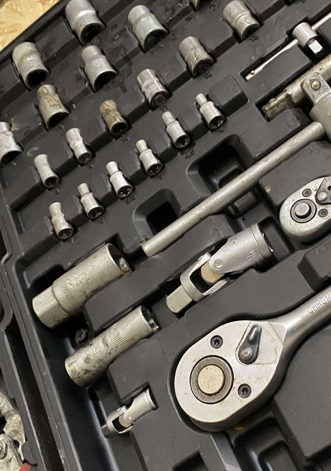 Отзывы на компанию Korshun_avto в Тамбове c фото