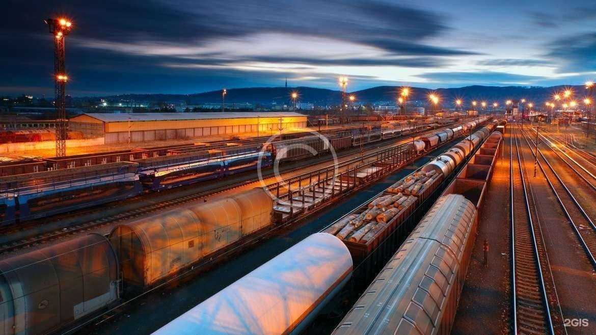 Отзывы на компанию Deltasnab в Владивостоке c фото