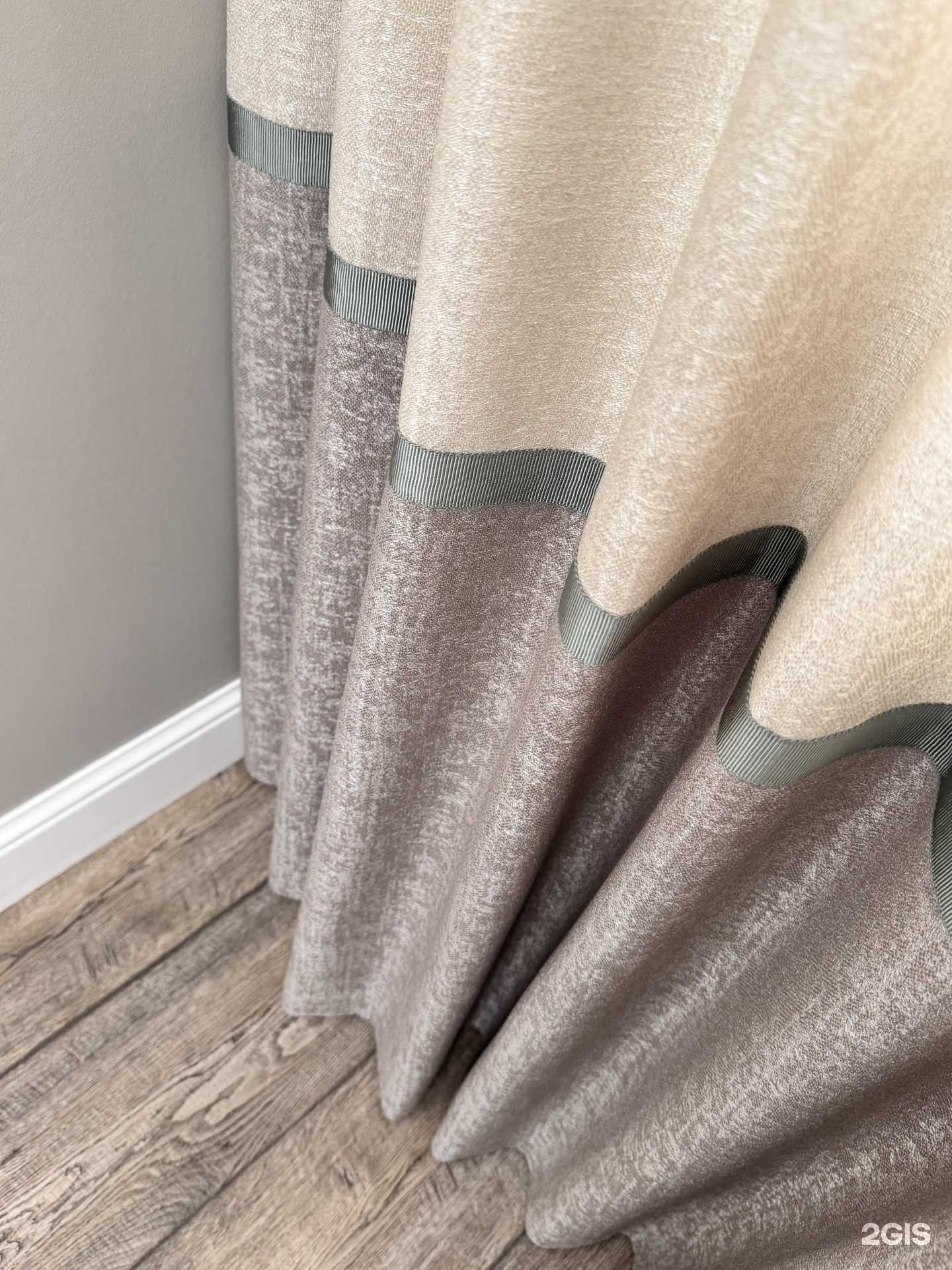 Отзывы на компанию Ksenia в г. Петрозаводск c фото