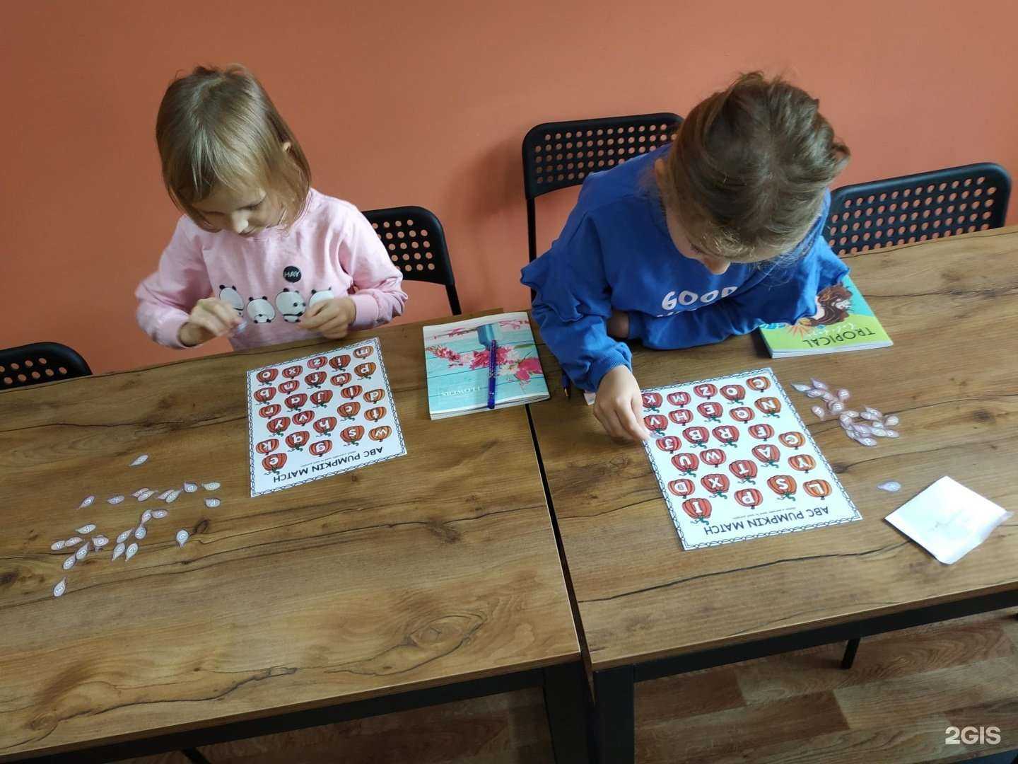 Отзывы на компанию Best apple в Твери c фото