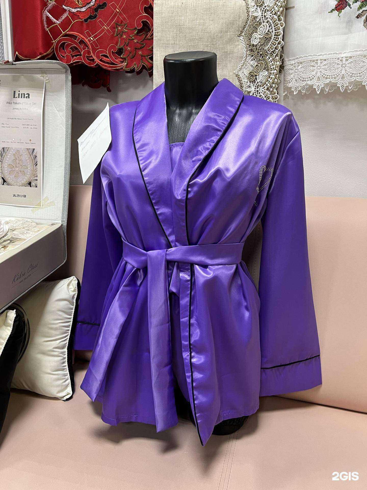 Отзывы на компанию Oblako в Воронеже c фото