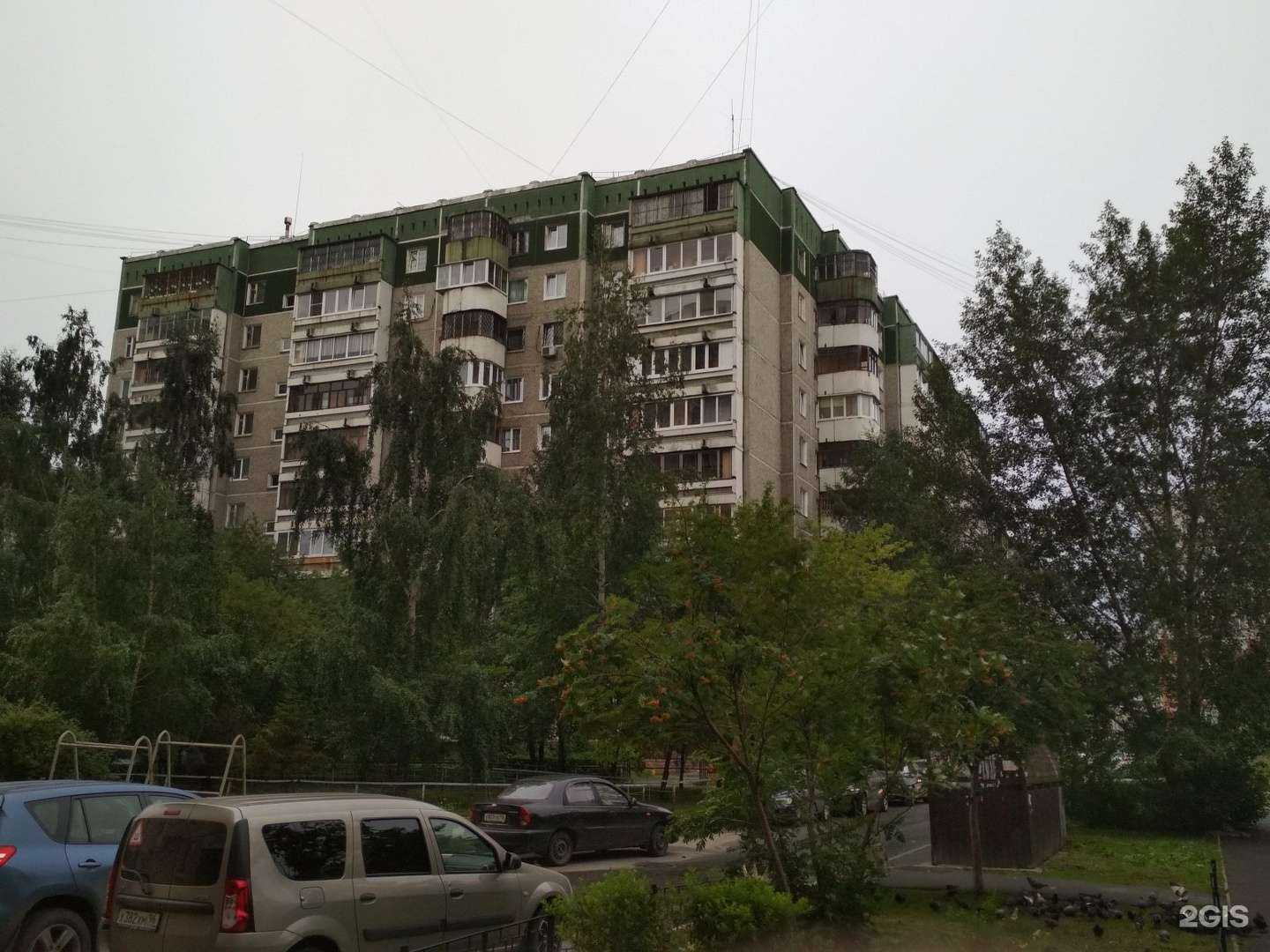 Отзывы на компанию Я-Актер!  в Екатеринбурге c фото - фотография 2 из 2