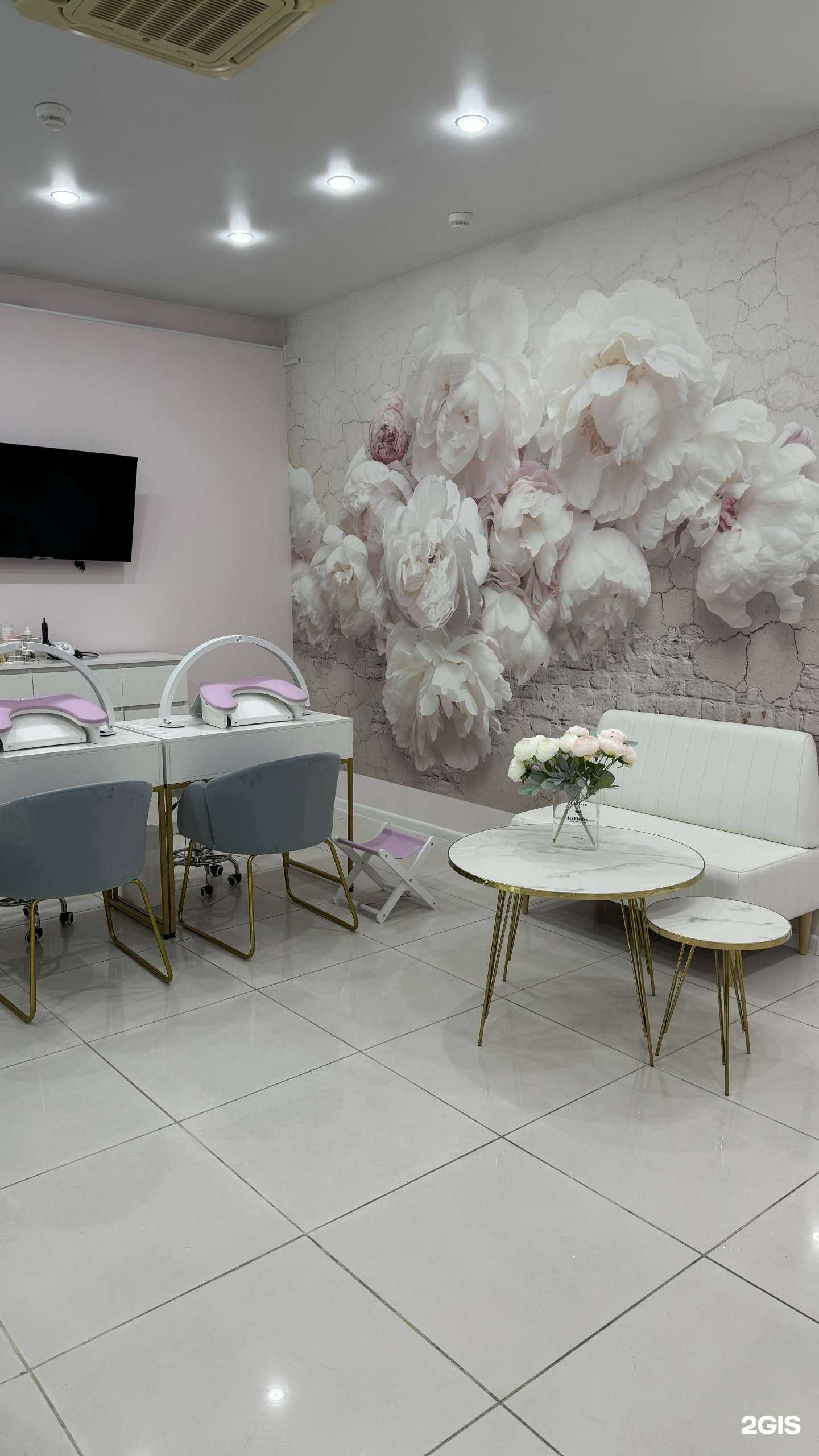 Отзывы на компанию Beauty Kitchen в Новосибирске c фото