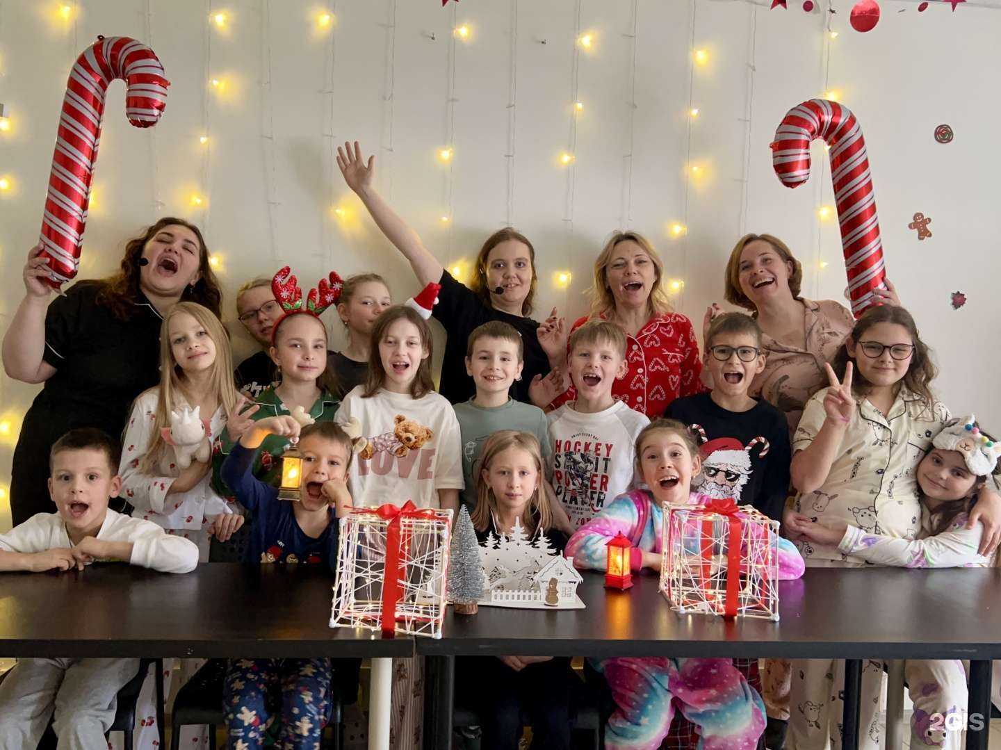 Отзывы на компанию Fresh Start в г. Видное c фото