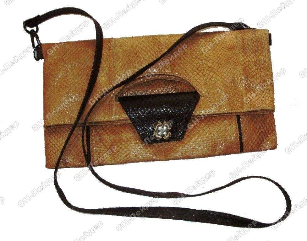 Отзывы на компанию GH-leather в Волгограде c фото