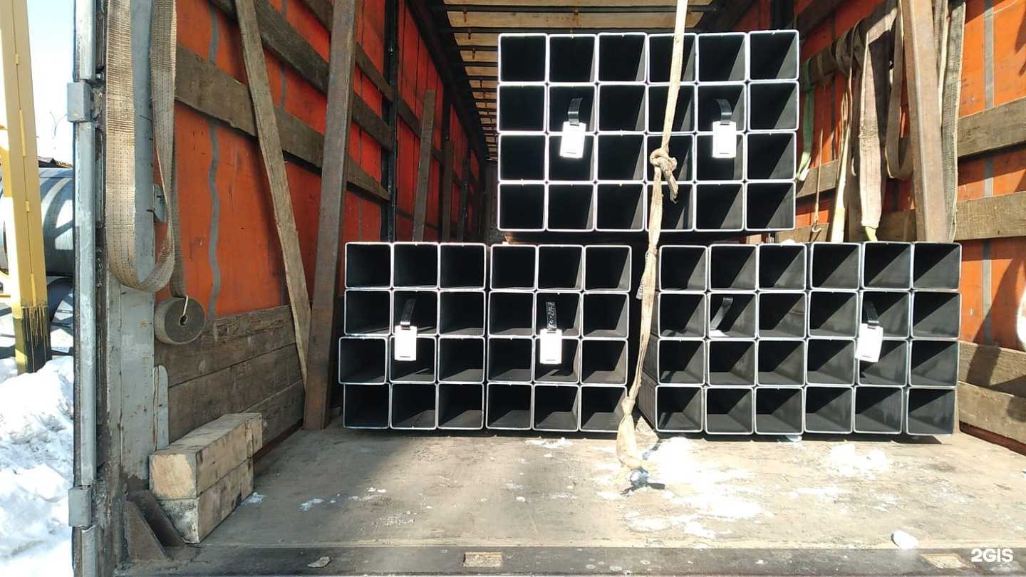 Отзывы на компанию Бринелль в г. Ярославль c фото