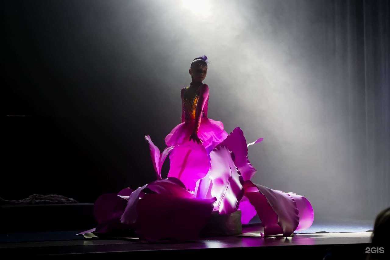 Отзывы на компанию Dragonfly в г. Магнитогорск c фото