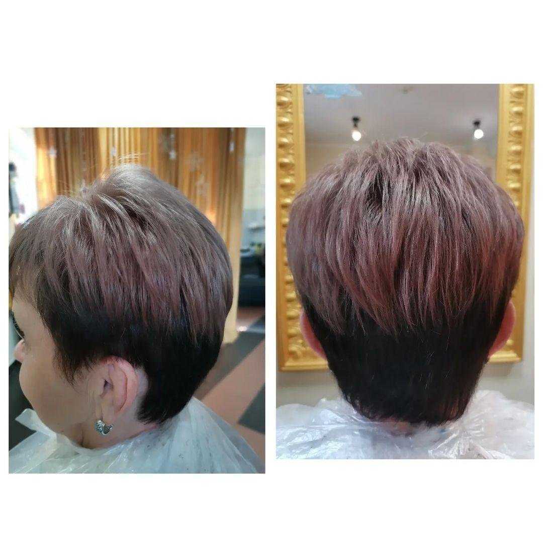 Отзывы на компанию Лола в Сочи c фото