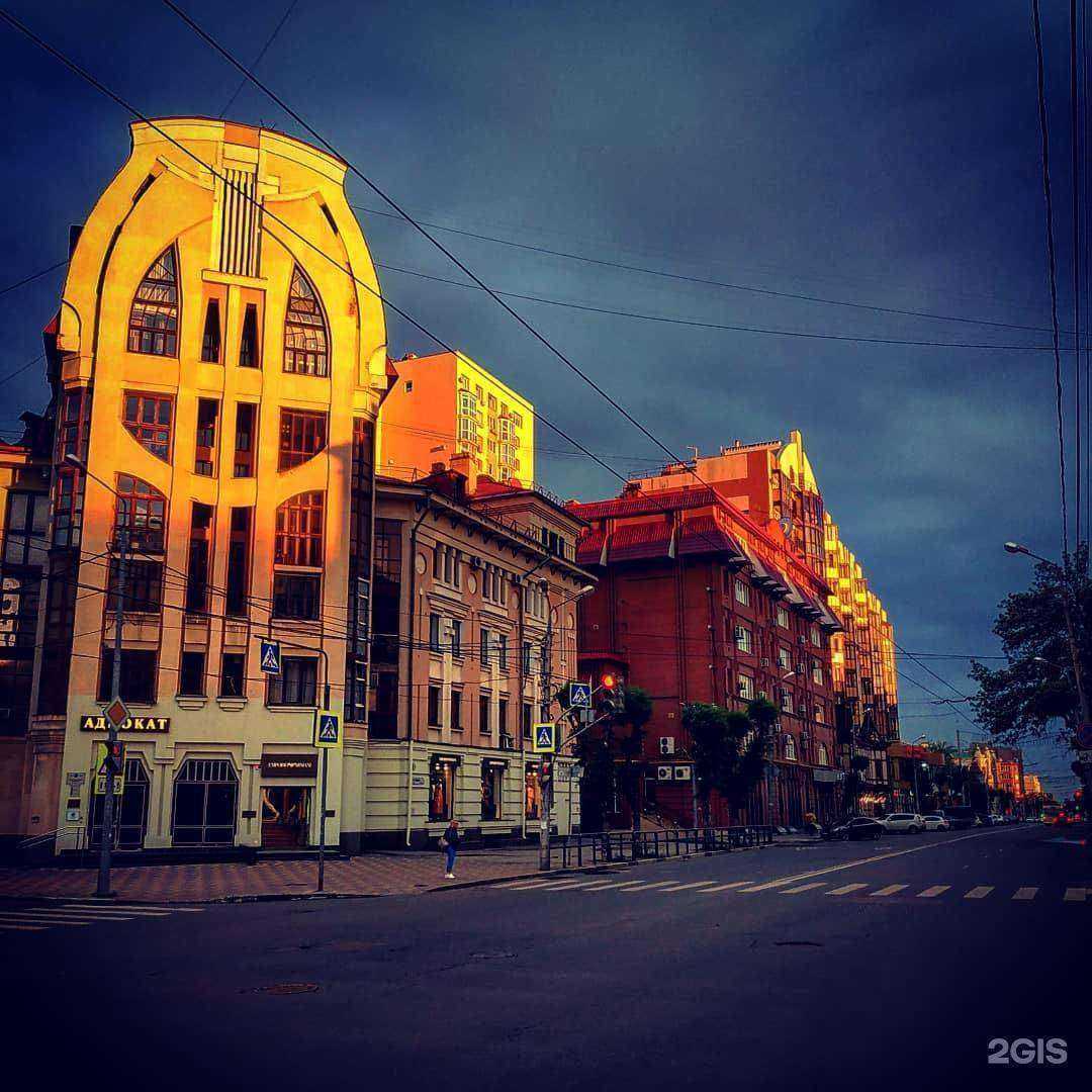 Отзывы на компанию 2 Этажа в Самаре c фото - фотография 2 из 2