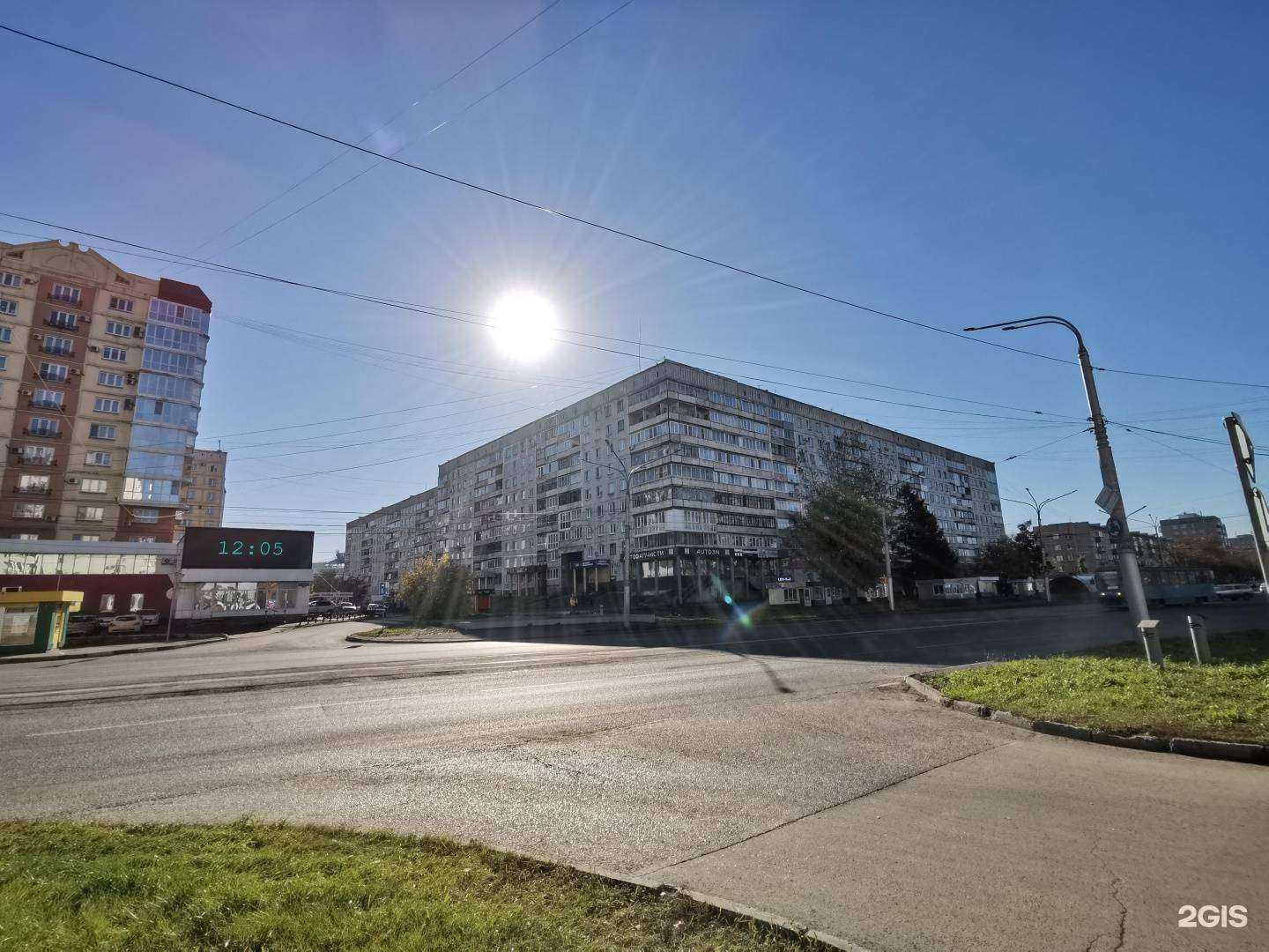 Отзывы на компанию Силаков.рф в Новокузнецке c фото