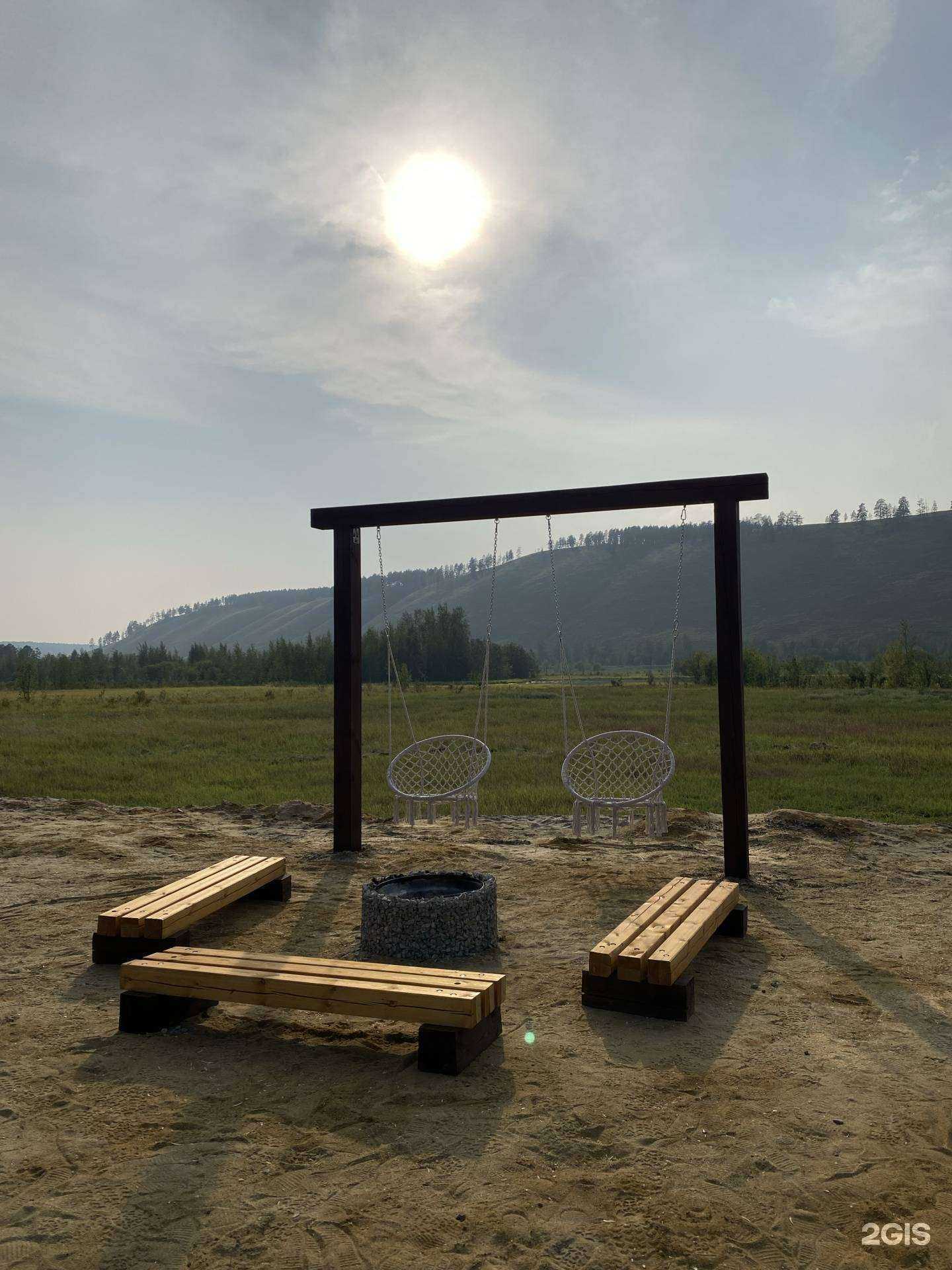 Отзывы на компанию Истин дьиэ в Якутске c фото