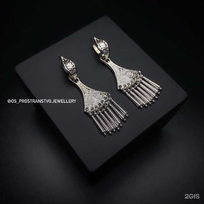 Отзывы на компанию Osipova в г. Якутск c фото