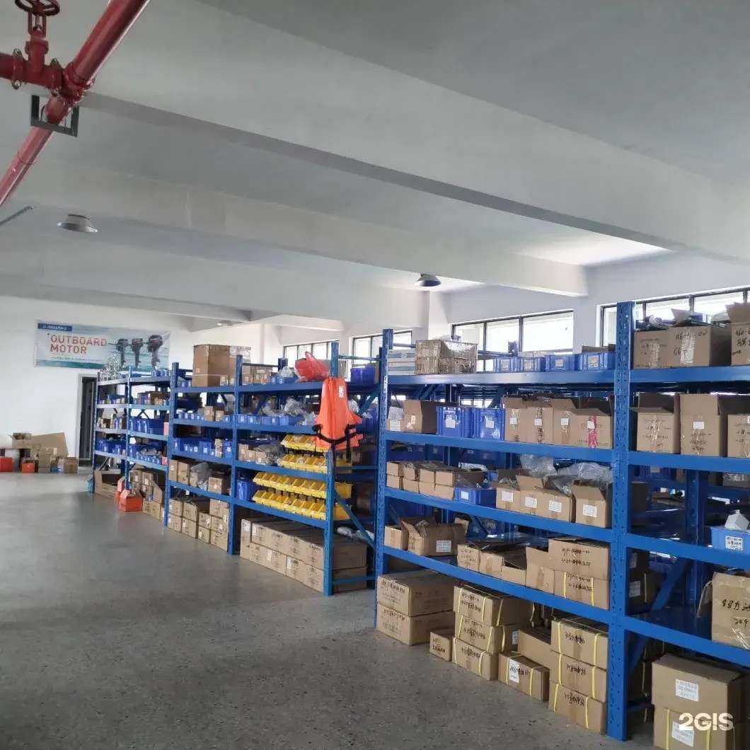 Отзывы на компанию Dohuazip в Новосибирске c фото