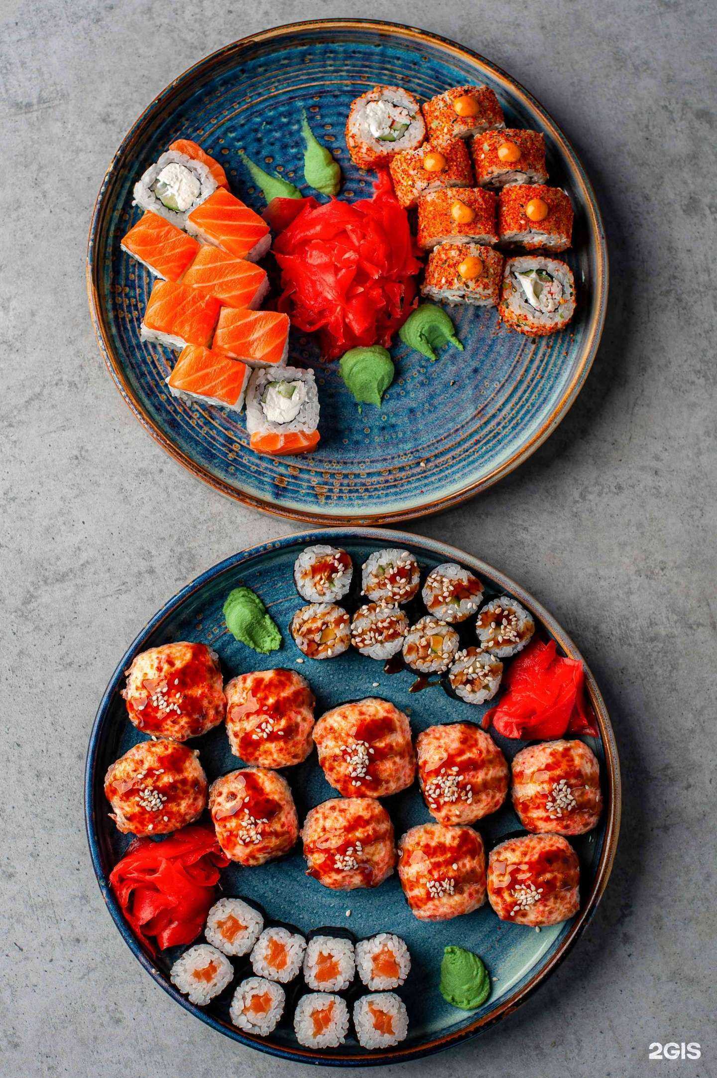 Отзывы на компанию Ayami в Ижевске c фото