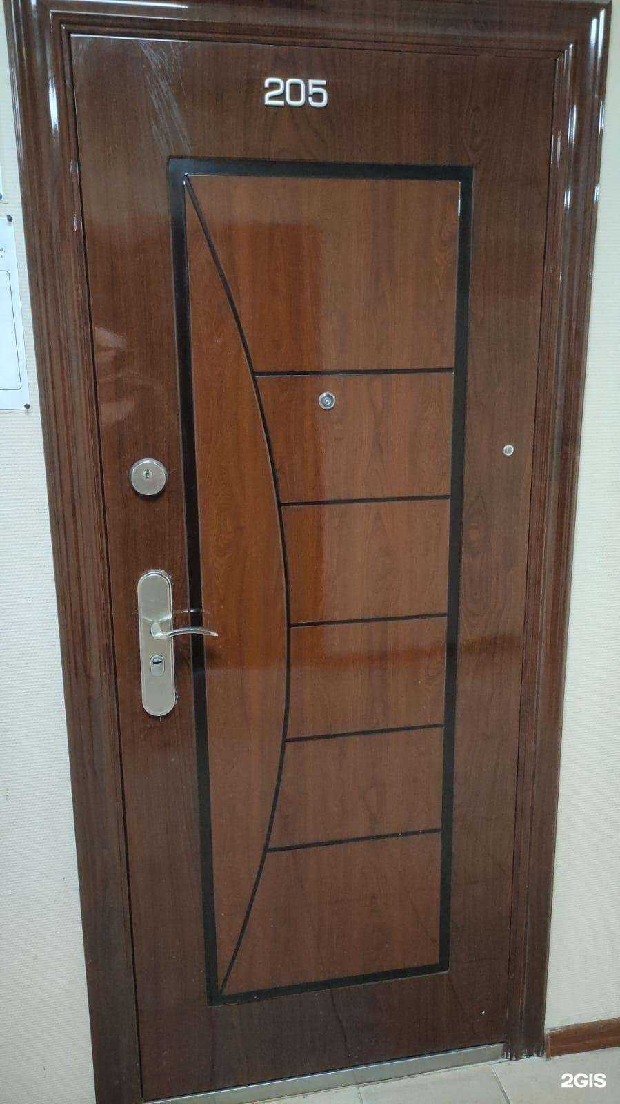 Отзывы на компанию Компания по автострахованию в Орле c фото