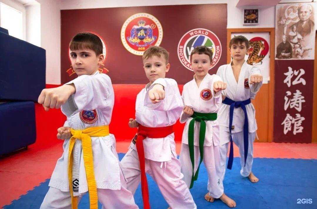 Отзывы на компанию Asbhmao в г. Сургут c фото