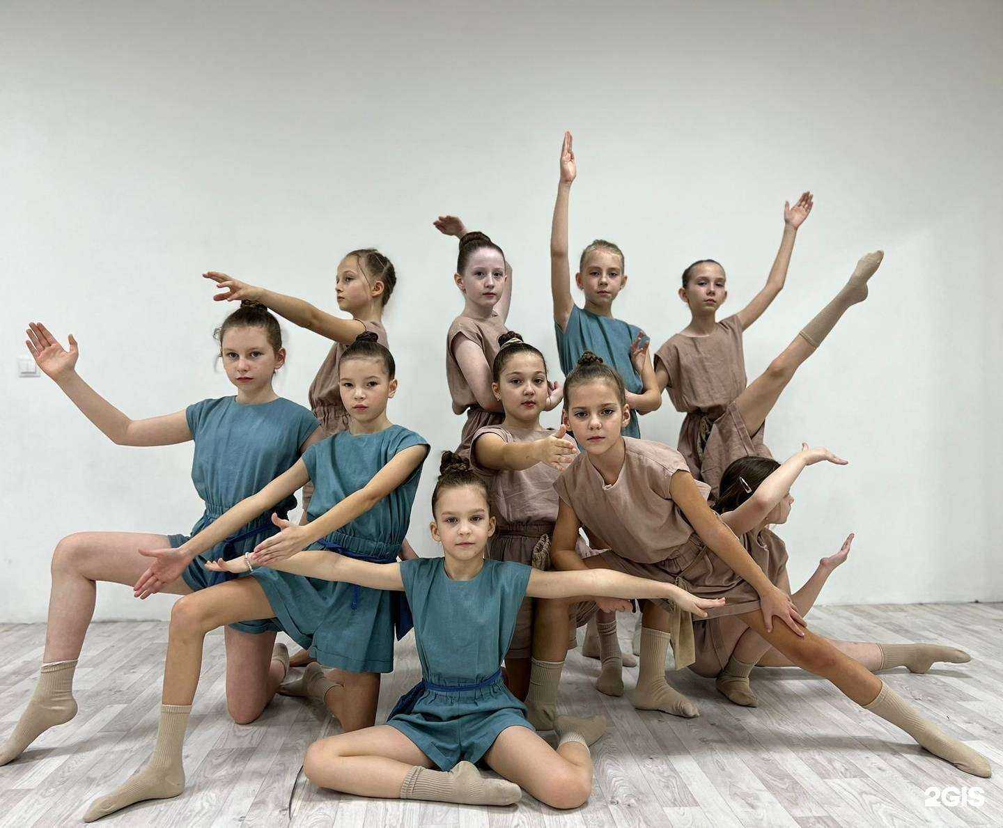 Отзывы на компанию Ракурс в Барнауле c фото