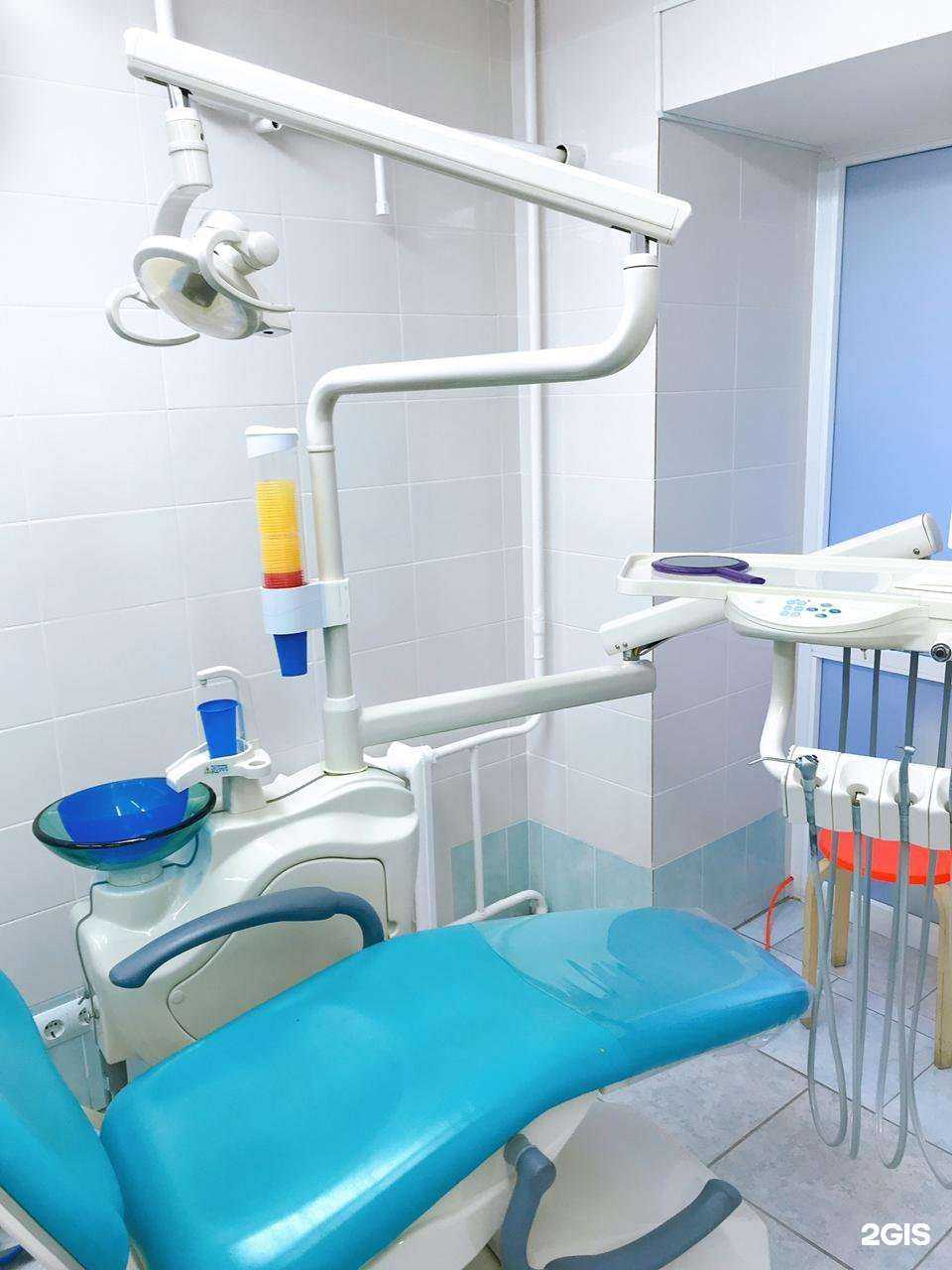 Отзывы на компанию Висма в г. Чебоксары c фото