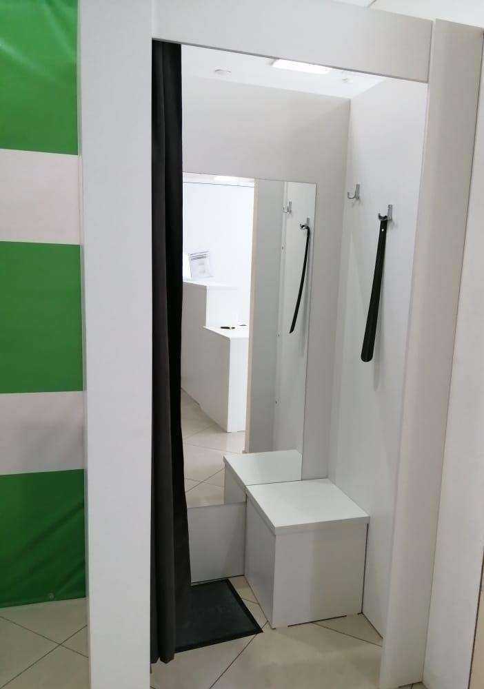 Отзывы на компанию СДЭК в г. Армавир c фото