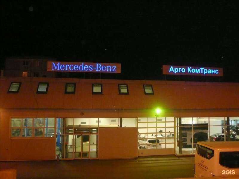 Отзывы на компанию Артель в г. Самара c фото