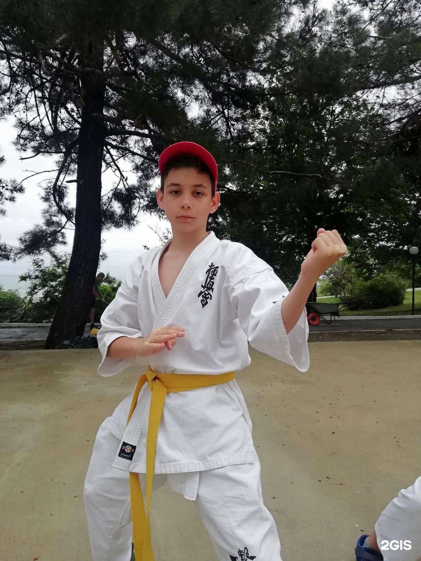 Отзывы на компанию Branch Lee в Ростове-на-Дону c фото